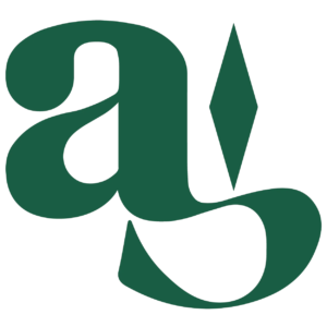 amoses logo png