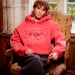 Amoses Amor Hoodie fbff