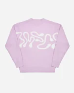 Amoses Ashland Fluff Knit