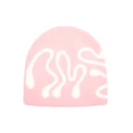 Amoses Eureka Fluff Beanie