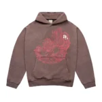 Amoses Faraway Hoodie