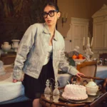 Amoses Fortress Jacket df