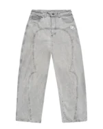 Amoses Galena Pant