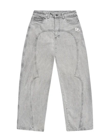 Amoses Galena Pant