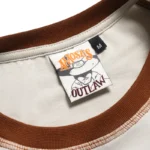 Amoses Gateaway Tee sd