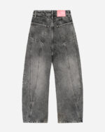Amoses Gear Pant