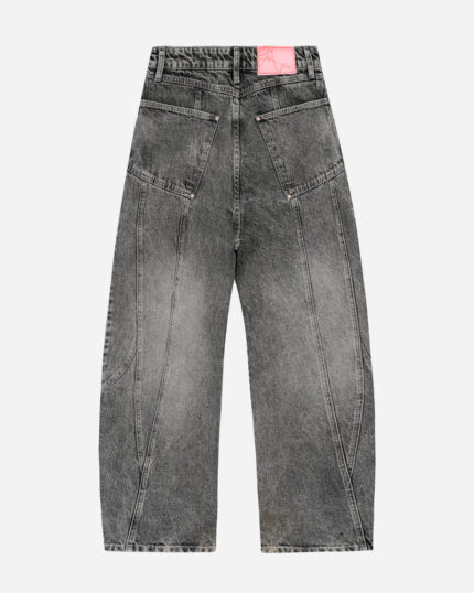 Amoses Gear Pant