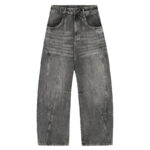 Amoses Gear Pant sd