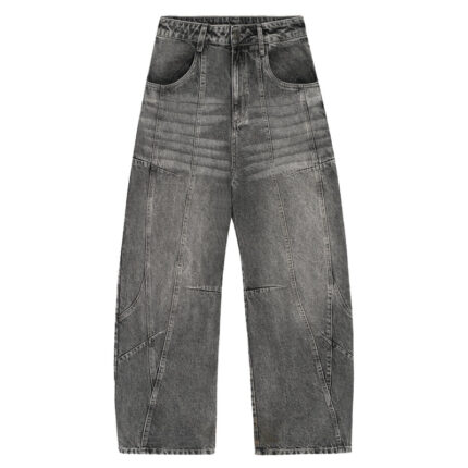 Amoses Gear Pant sd