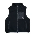 Amoses Gimlin Sherpa