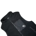 Amoses Gimlin Sherpa fd