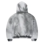 Amoses Gunpowder Hoodie rf