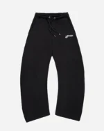 Amoses Lasiurus Jogger