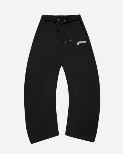 Amoses Lasiurus Jogger