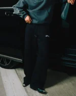 Amoses Lasiurus Jogger f