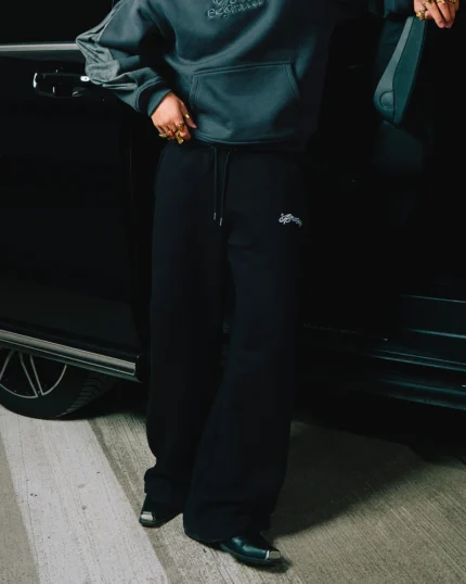 Amoses Lasiurus Jogger f