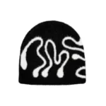 Amoses MIRKA FLUFF BEANIE