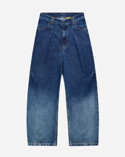 Amoses Serak Pant