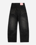 Amoses Spears Pant