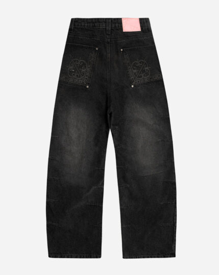 Amoses Spears Pant