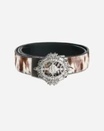 Amoses Sylvaris Pepper Belt