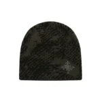 BBEANIE