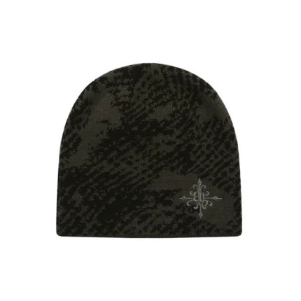BBEANIE