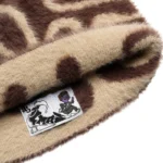 KODIAK FLUFF BEANIE s
