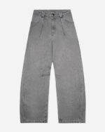 SIGHT POST PANT
