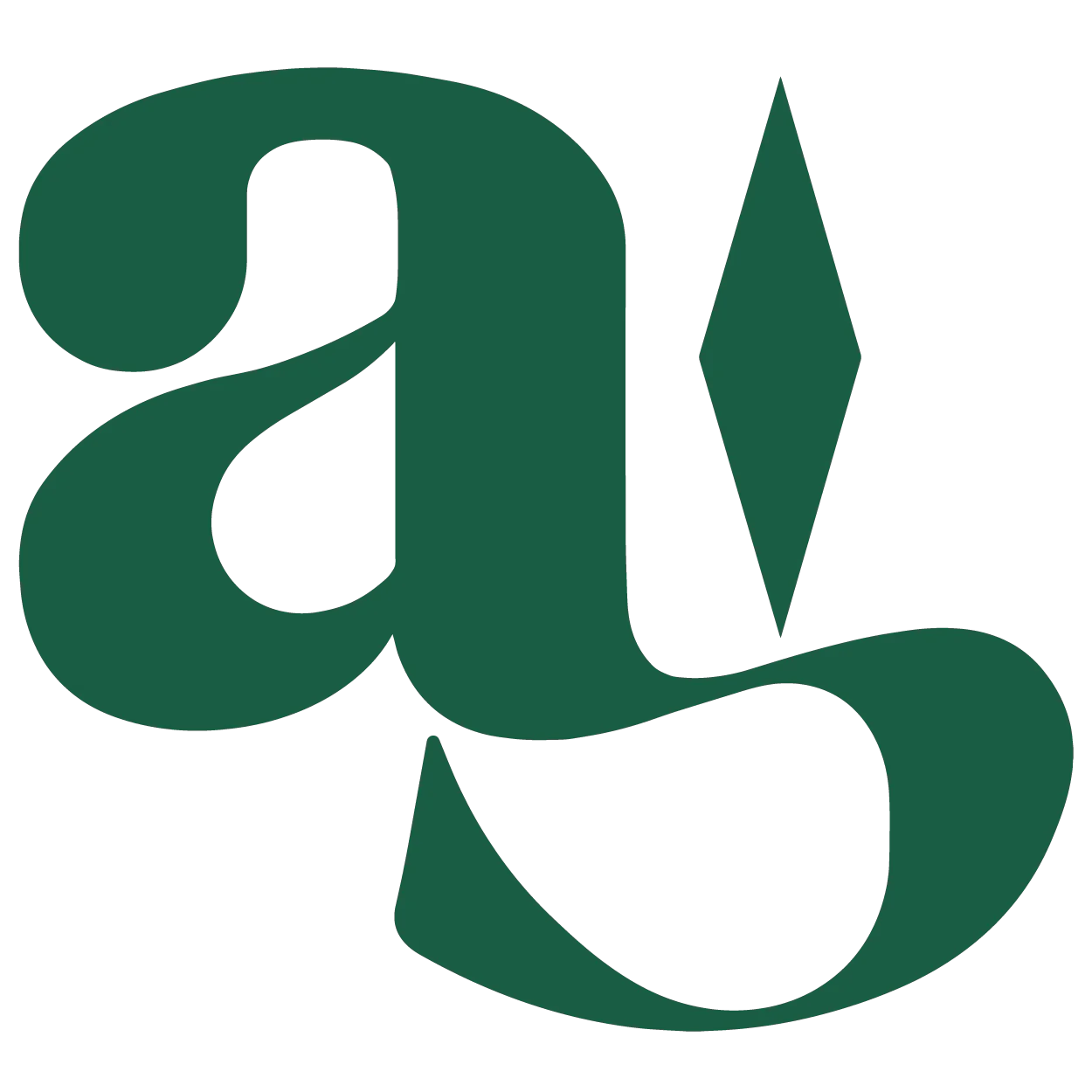 amoses logo png