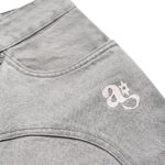 galena pant 5