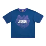 overgrown tee 1