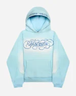 Amoses Mistral Hoodie